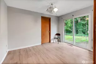 8214 Woodbourne Dr SW, Lakewood, WA 98499 - Photo 9