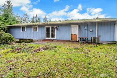 8214 Woodbourne Drive SW, Lakewood, WA 98499 - Photo 17