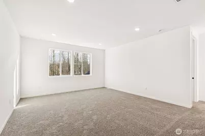300 N 55th Street #35, Seattle, WA 98273 - Photo 11