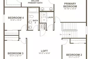 300 N 55th St, Mount Vernon, WA 98273 - Photo 3