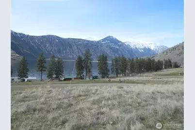 0 Mule Deer Loop, Loomis, WA 98827 - Photo 3