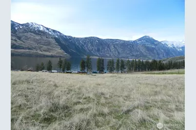 0 Mule Deer Loop, Loomis, WA 98827 - Photo 7