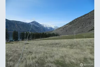 0 Mule Deer Loop, Loomis, WA 98827 - Photo 5