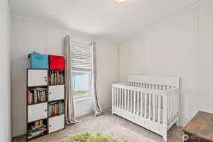 222 NW Maple Ave, Napavine, WA 98532 - Photo 23