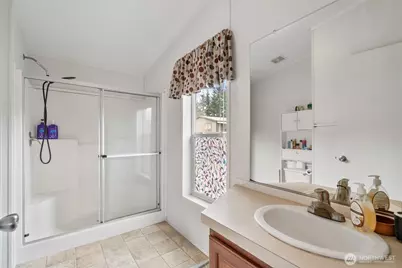 222 NW Maple Avenue #15, Napavine, WA 98532 - Photo 19