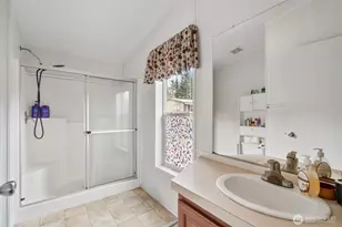 222 NW Maple Ave, Napavine, WA 98532 - Photo 19