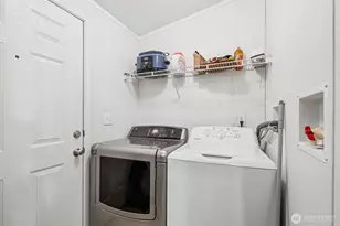 222 NW Maple Ave, Napavine, WA 98532 - Photo 25