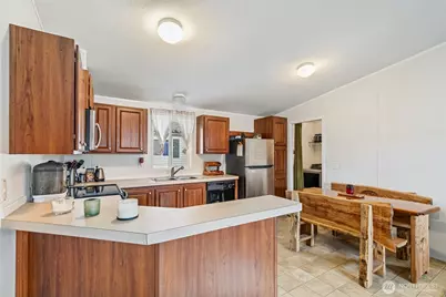 222 NW Maple Avenue #15, Napavine, WA 98532 - Photo 11