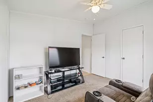 222 NW Maple Ave, Napavine, WA 98532 - Photo 21