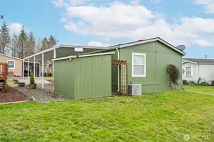 222 NW Maple Ave, Napavine, WA 98532 - Photo 27