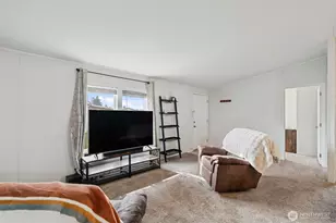 222 NW Maple Ave, Napavine, WA 98532 - Photo 17