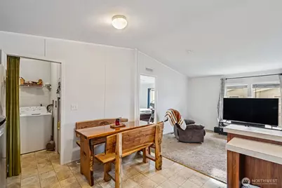 222 NW Maple Avenue #15, Napavine, WA 98532 - Photo 13