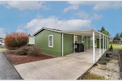 222 NW Maple Avenue #15, Napavine, WA 98532 - Photo 5