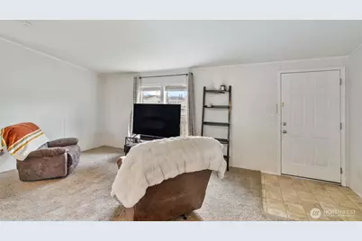 222 NW Maple Avenue #15, Napavine, WA 98532 - Photo 15