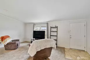 222 NW Maple Ave, Napavine, WA 98532 - Photo 15