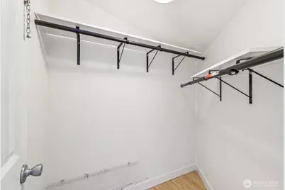 12600 SE 42nd Street #600, Bellevue, WA 98006 - Photo 11