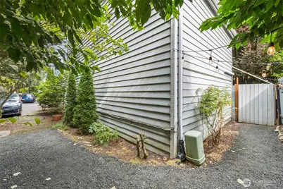 12600 SE 42nd Street #600, Bellevue, WA 98006 - Photo 17