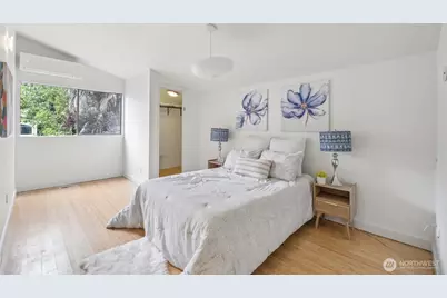 12600 SE 42nd Street #600, Bellevue, WA 98006 - Photo 9