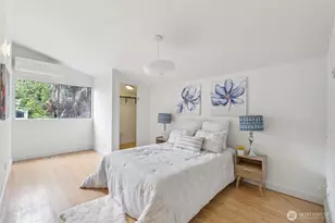 12600 SE 42nd St, Bellevue, WA 98006 - Photo 9