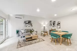 12600 SE 42nd St, Bellevue, WA 98006 - Photo 5