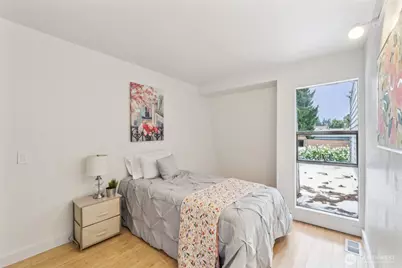 12600 SE 42nd Street #600, Bellevue, WA 98006 - Photo 13