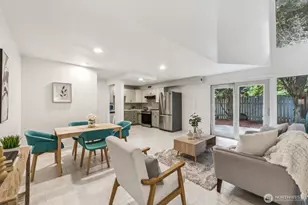 12600 SE 42nd St, Bellevue, WA 98006 - Photo 3