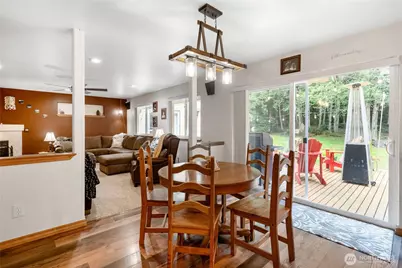 5 Meadowhills Lane, Elma, WA 98541 - Photo 11