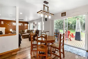 5 Meadow Hills Ln, Elma, WA 98541 - Photo 11