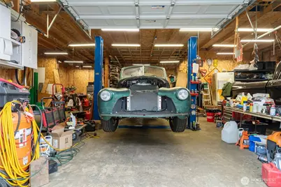 5 Meadowhills Lane, Elma, WA 98541 - Photo 25