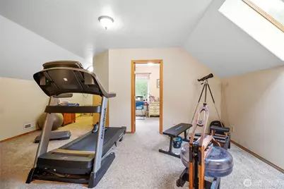 5 Meadowhills Lane, Elma, WA 98541 - Photo 23