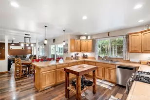 5 Meadow Hills Ln, Elma, WA 98541 - Photo 9