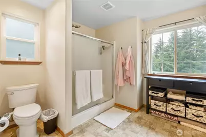 5 Meadowhills Lane, Elma, WA 98541 - Photo 17