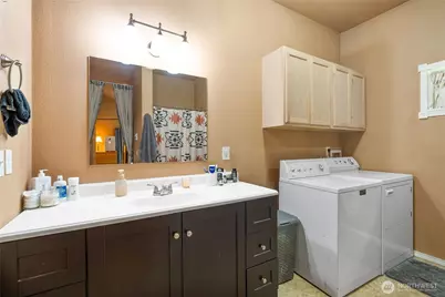 5 Meadowhills Lane, Elma, WA 98541 - Photo 29