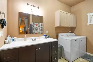 5 Meadow Hills Ln, Elma, WA 98541 - Photo 29