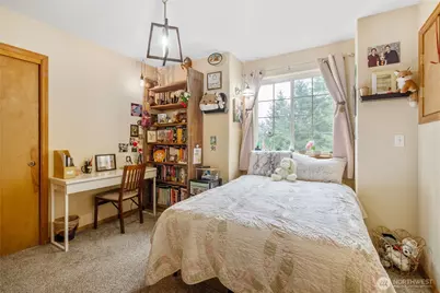 5 Meadowhills Lane, Elma, WA 98541 - Photo 21