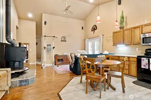 5 Meadow Hills Ln, Elma, WA 98541 - Photo 27