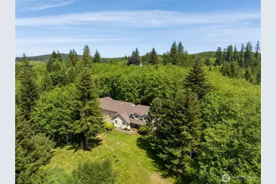 5 Meadowhills Lane, Elma, WA 98541 - Photo 33