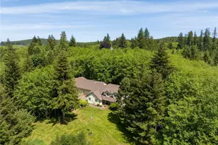 5 Meadow Hills Ln, Elma, WA 98541 - Photo 33