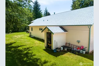 5 Meadowhills Lane, Elma, WA 98541 - Photo 35
