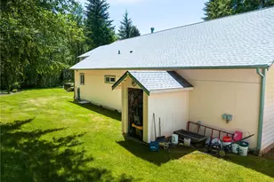 5 Meadow Hills Ln, Elma, WA 98541 - Photo 35