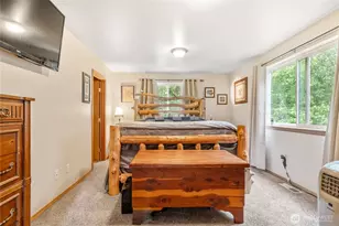 5 Meadow Hills Ln, Elma, WA 98541 - Photo 15