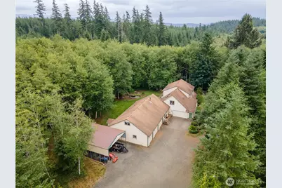 5 Meadowhills Lane, Elma, WA 98541 - Photo 5