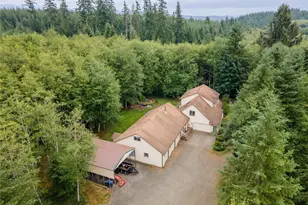 5 Meadow Hills Ln, Elma, WA 98541 - Photo 5