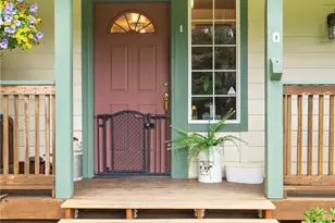 5 Meadow Hills Ln, Elma, WA 98541 - Photo 3