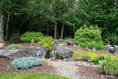 5 Meadowhills Lane, Elma, WA 98541 - Photo 35