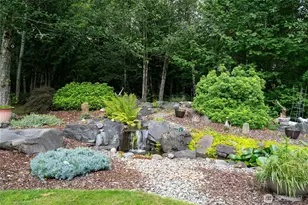 5 Meadow Hills Ln, Elma, WA 98541 - Photo 35