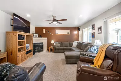 5 Meadowhills Lane, Elma, WA 98541 - Photo 13