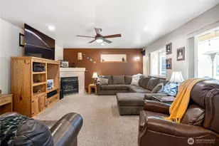 5 Meadow Hills Ln, Elma, WA 98541 - Photo 13