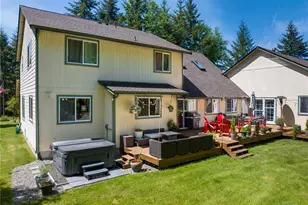 5 Meadow Hills Ln, Elma, WA 98541 - Photo 3