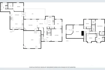 5 Meadowhills Lane, Elma, WA 98541 - Photo 33